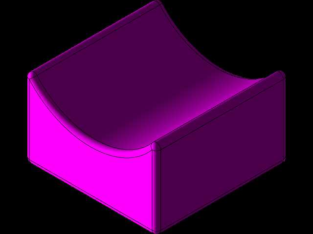 �ؽڻ�����-3DOF