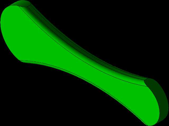 �ؽڻ�����-3DOF