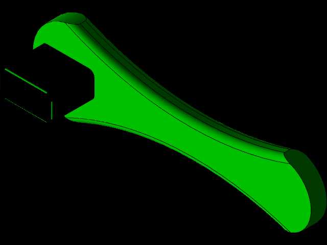 �ؽڻ�����-3DOF