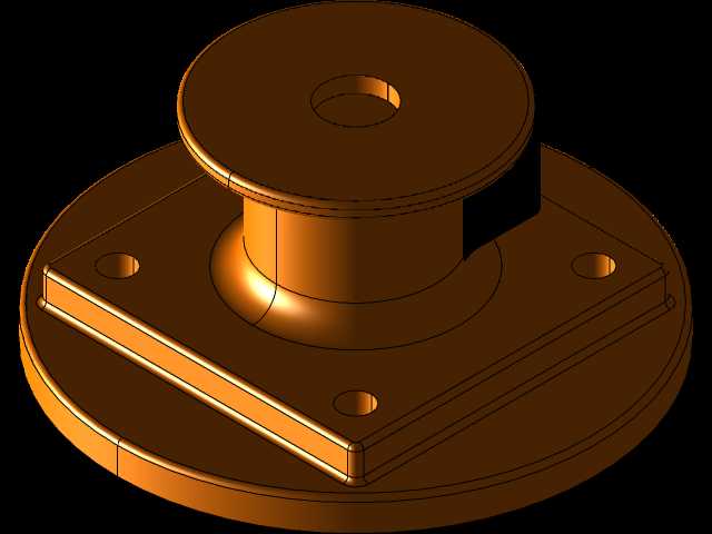 �ؽڻ�����-3DOF