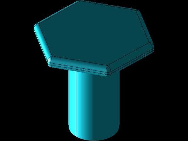 �ؽڻ�����-3DOF