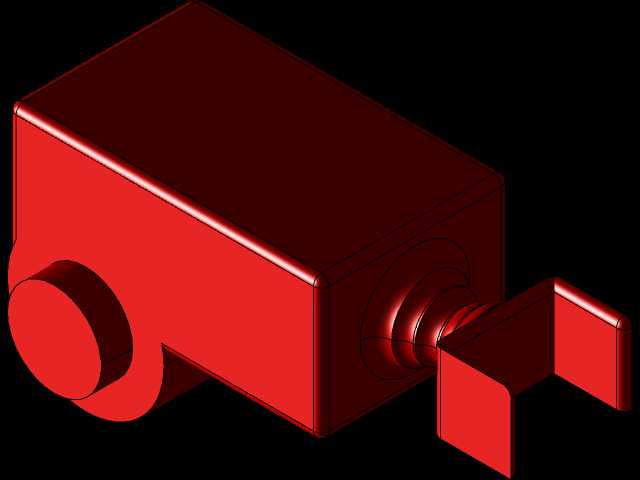 �ؽڻ�����-3DOF