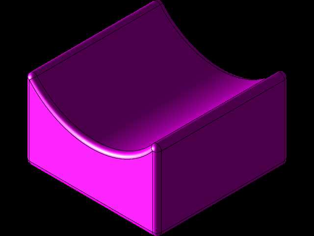 �ؽڻ�����-3DOF
