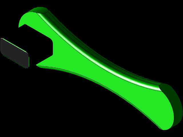 �ؽڻ�����-3DOF