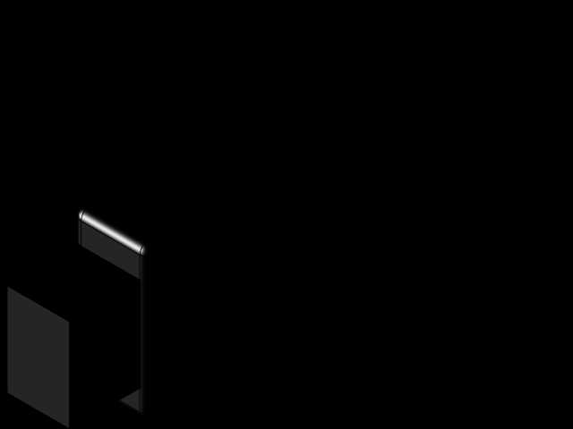�ؽڻ�����-3DOF