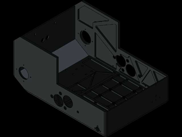 双鳍状UGV