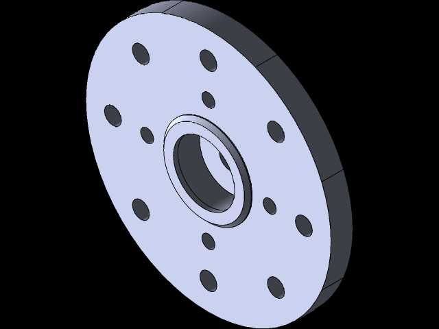 双鳍状UGV