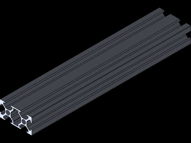 PERFIL FORSETI 20x40 V�Ͳ�