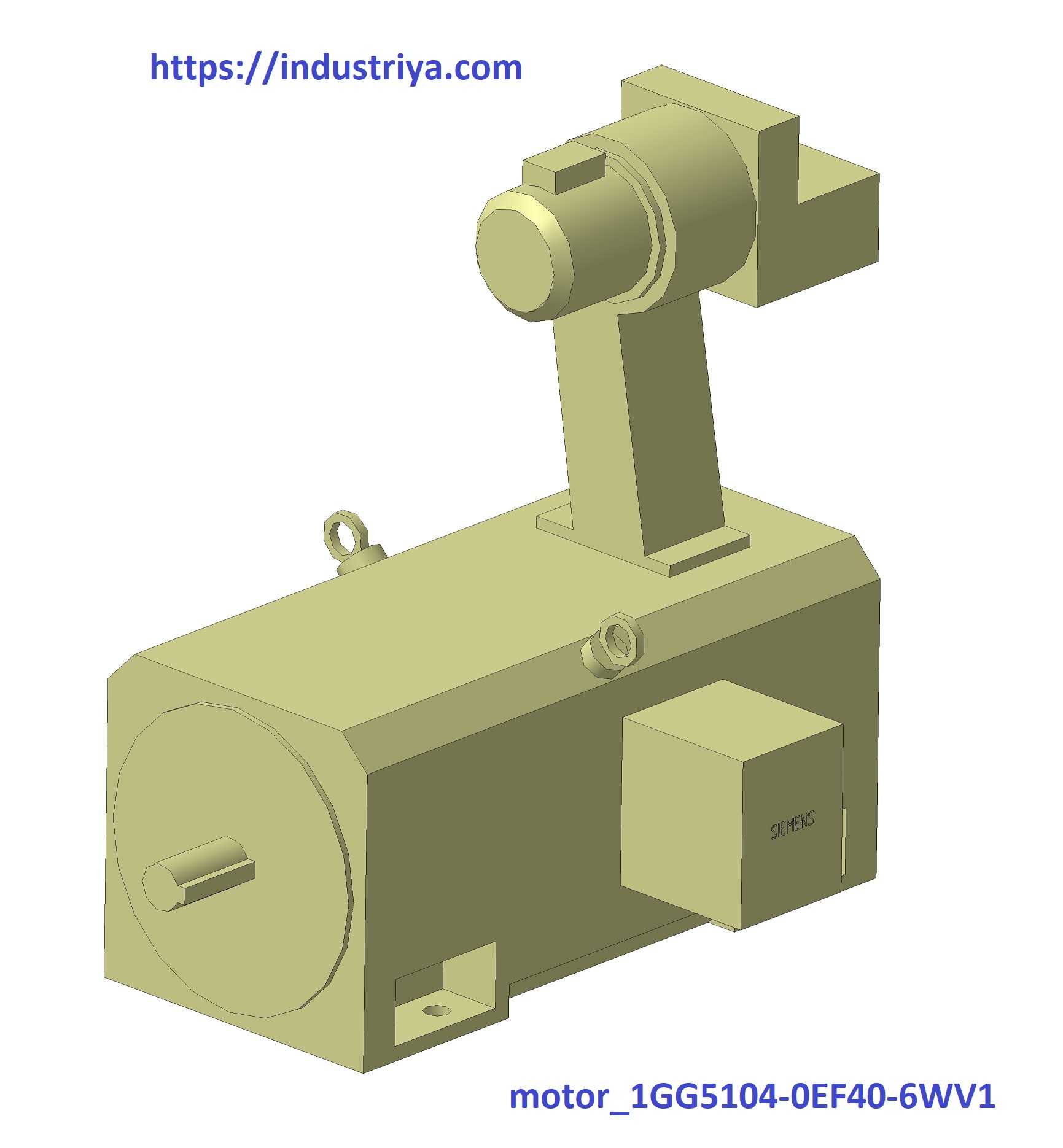 ���_1GG5104-0EF40-6WV1