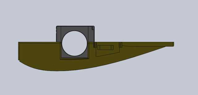 ��������ͷ��������ھ���E/Cyclops E
