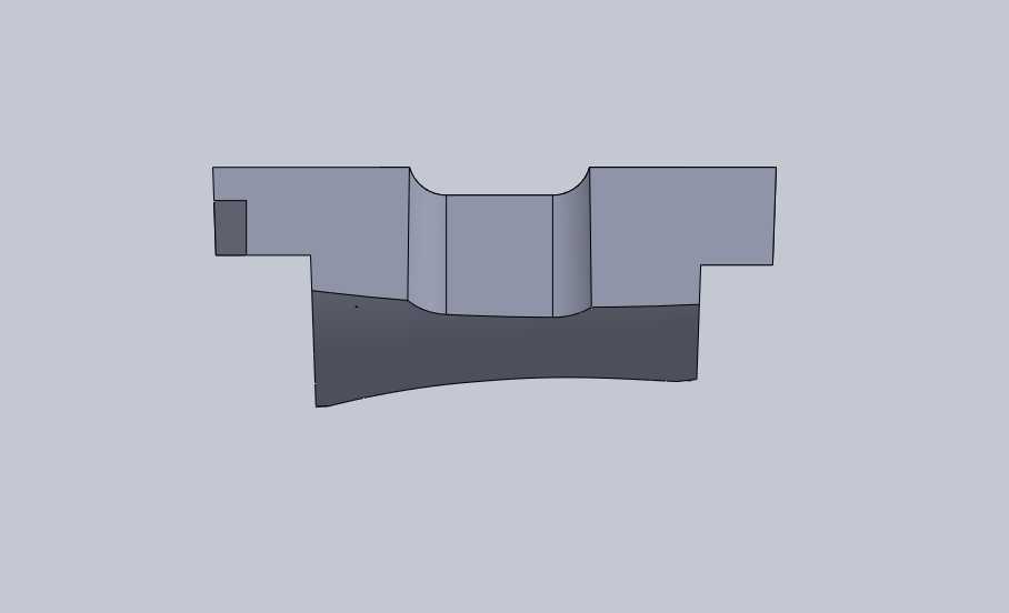 ��������ͷ��������ھ���E/Cyclops E