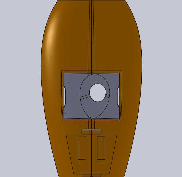 ��������ͷ��������ھ���E/Cyclops E