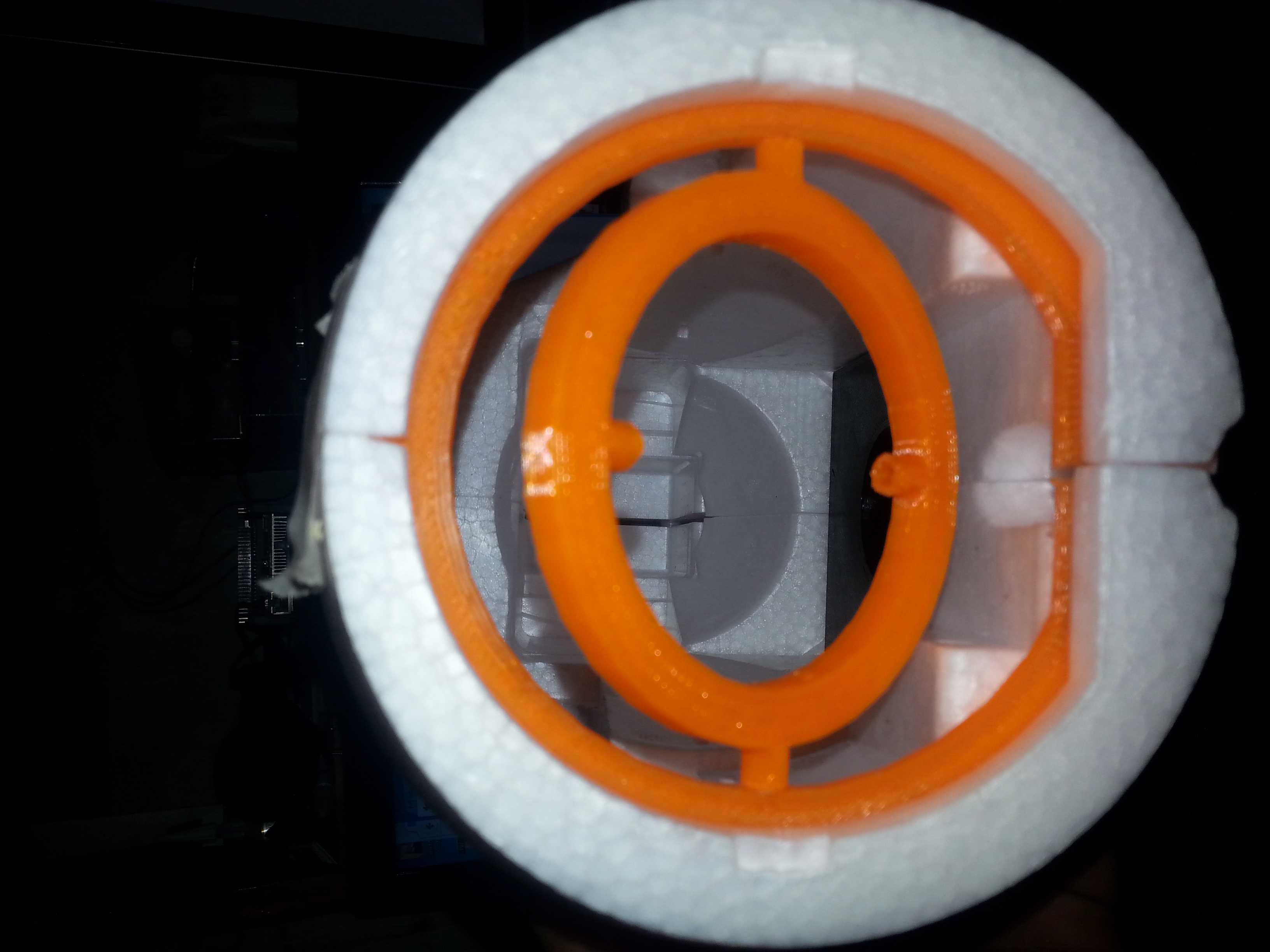 ��������ͷ��������ھ���E/Cyclops E