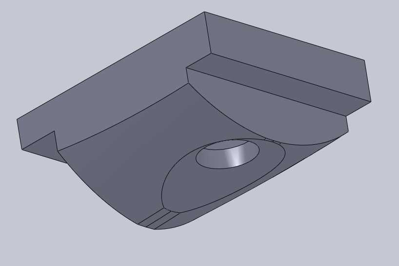 ��������ͷ��������ھ���E/Cyclops E