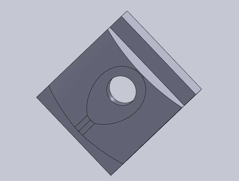 ��������ͷ��������ھ���E/Cyclops E