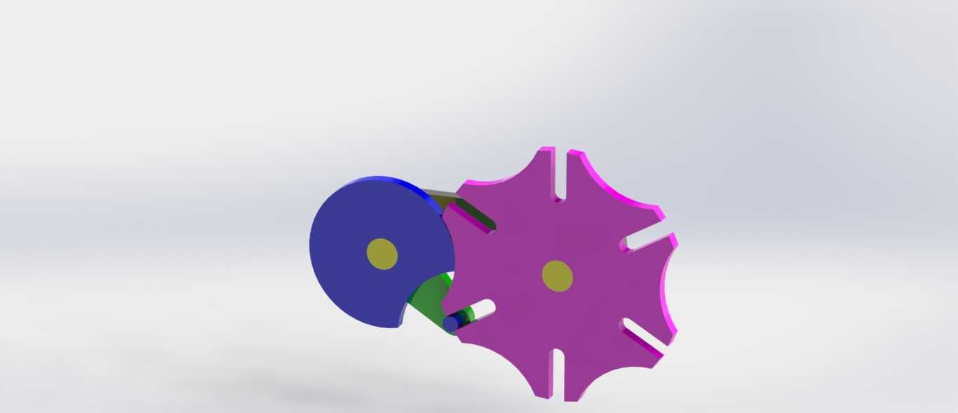 �����߻�е