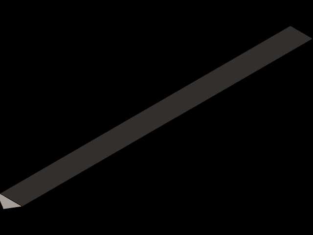΢�ͻ�����