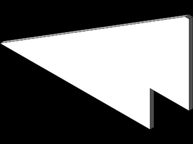 ΢�ͻ�����