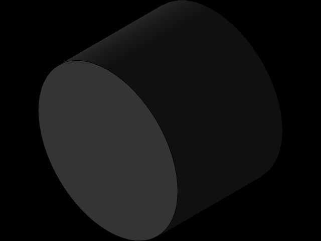΢�ͻ�����