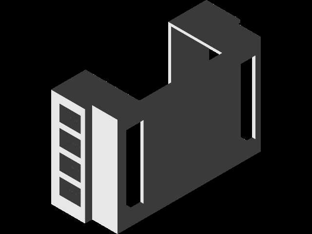 �ָ�Mindstorms NXT����