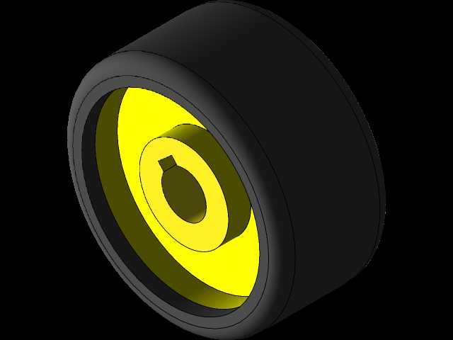��άcadmodel 3s��ĿFlyinghand