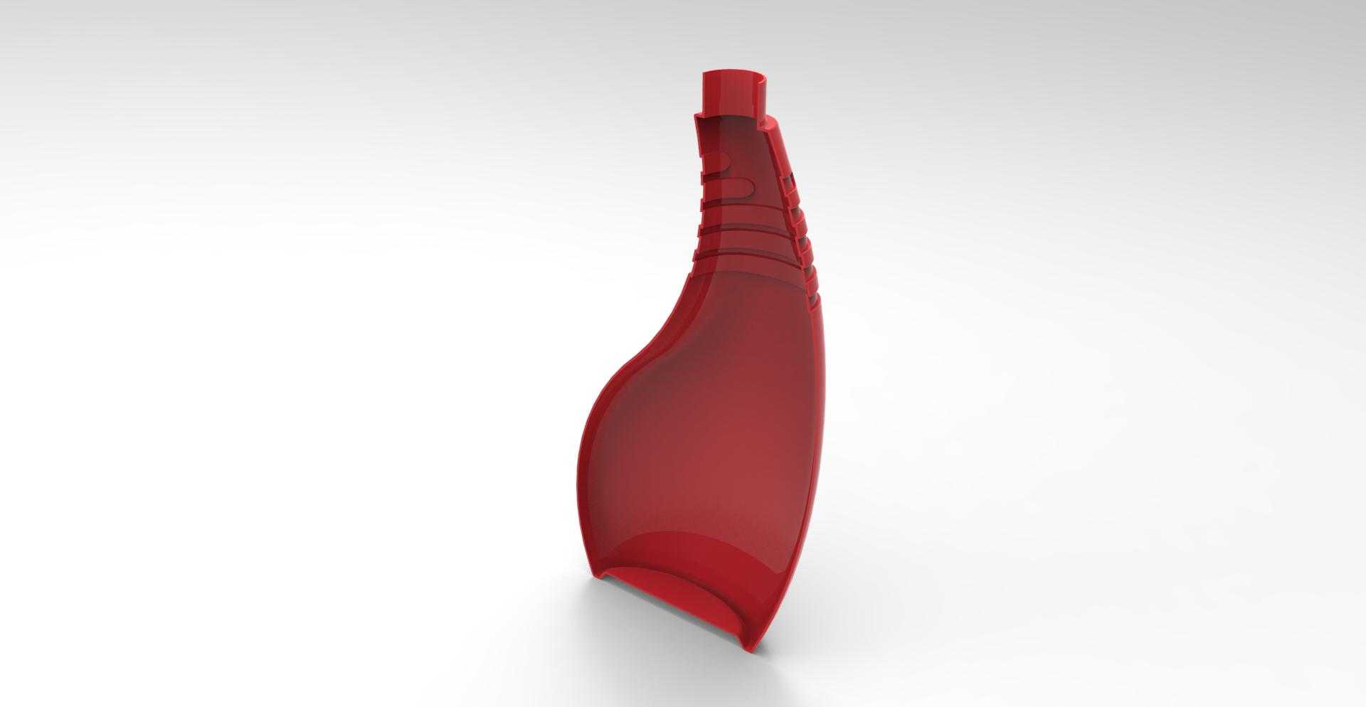 SolidWorks 3D CAD-第1部分(高级)