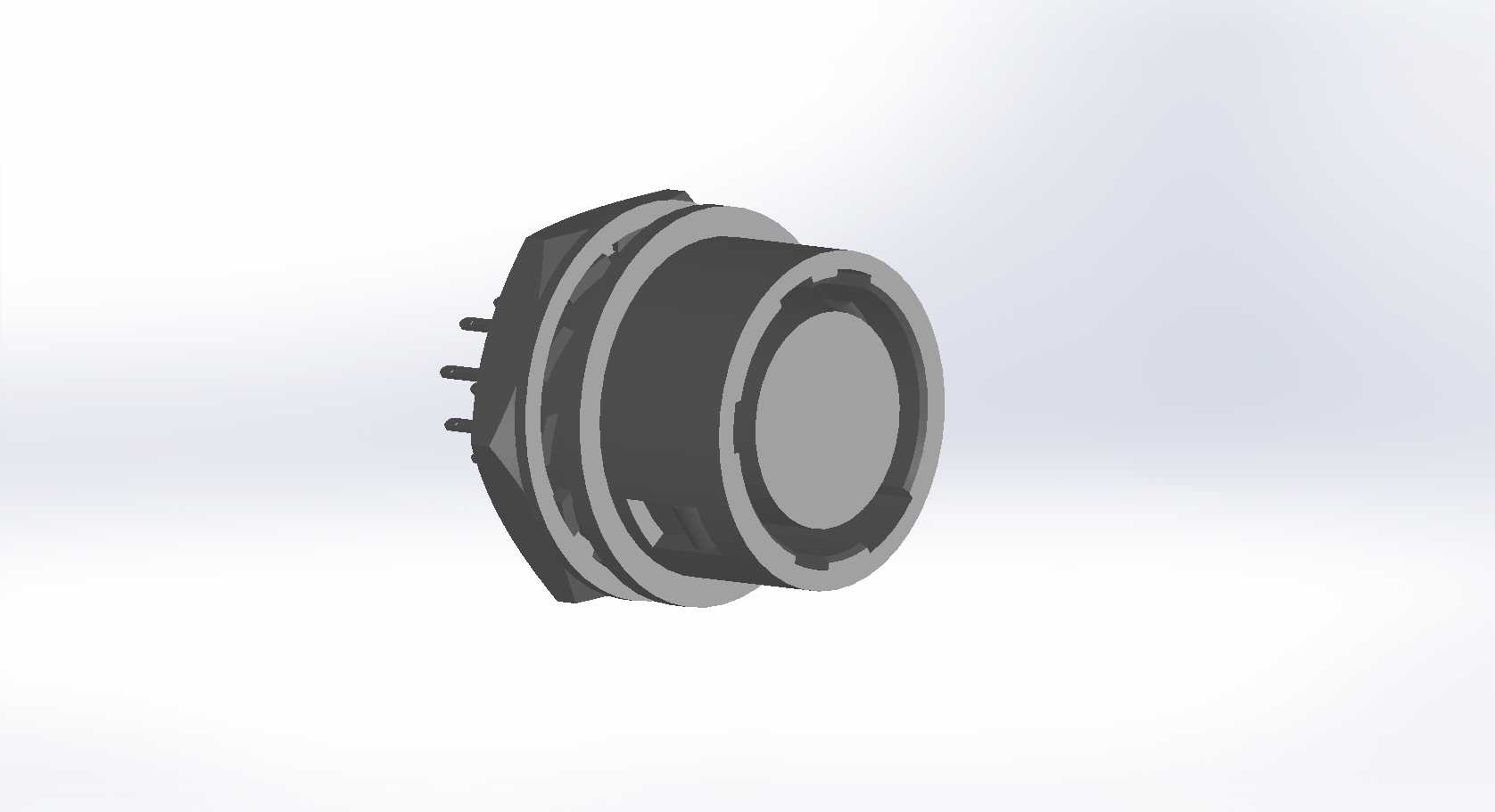 ����HR10g-10R-12