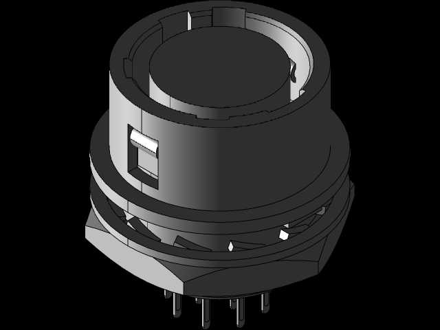 ����HR10g-10R-12