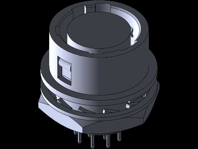 ����HR10g-10R-12