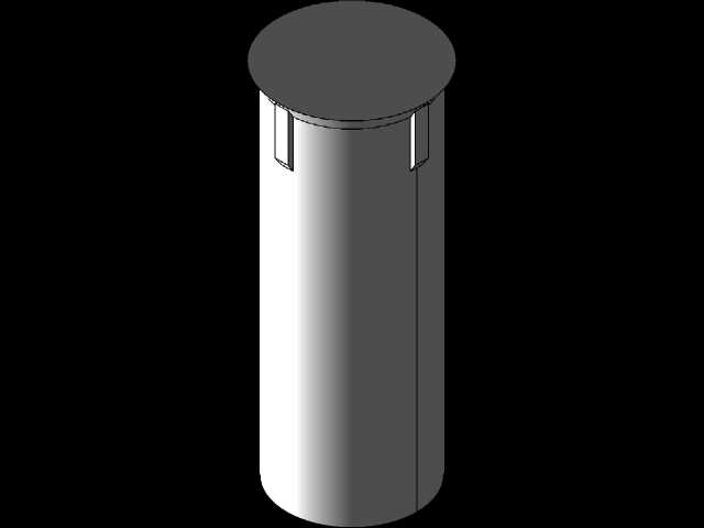 FIX-LEMB3-8V0-F