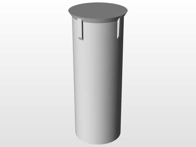 FIX-LEMB3-8V0-F
