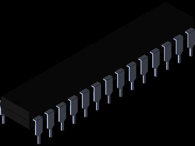 ����-01