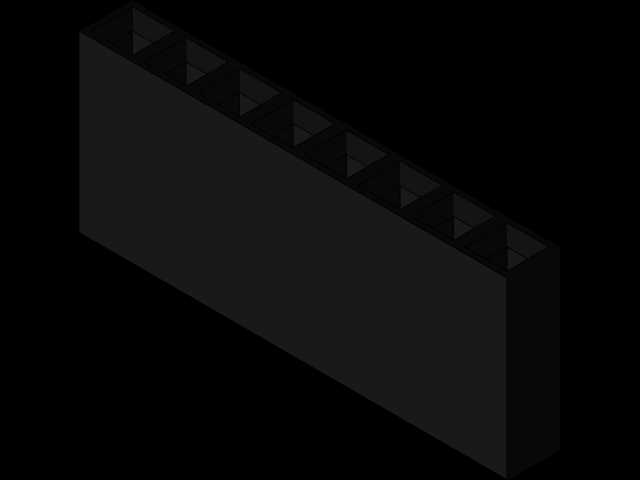 ����-01