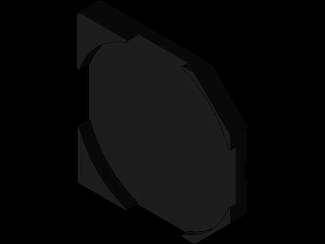 ����-01