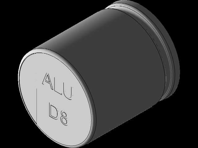 ����-01