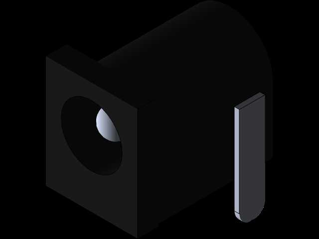 ����-01
