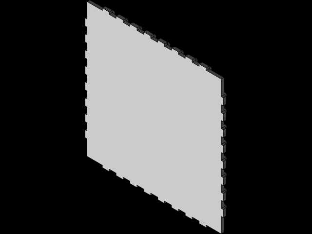 ����-01