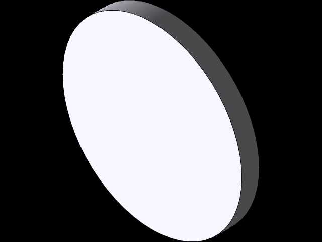 ����-01