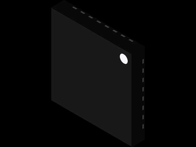 ����-01