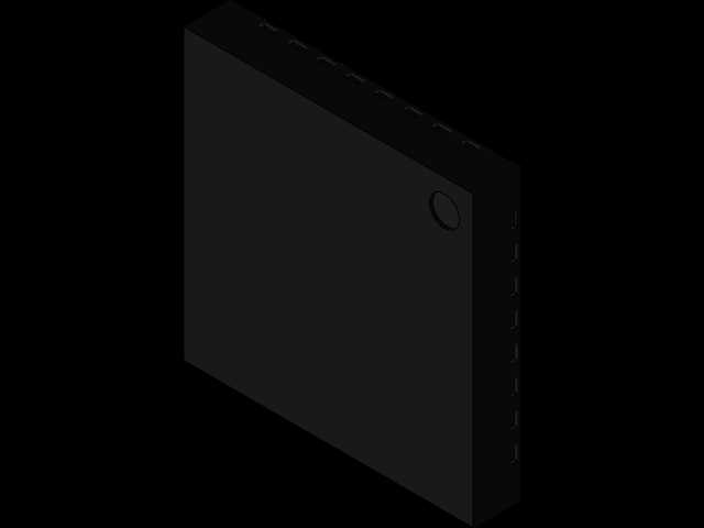 ����-01