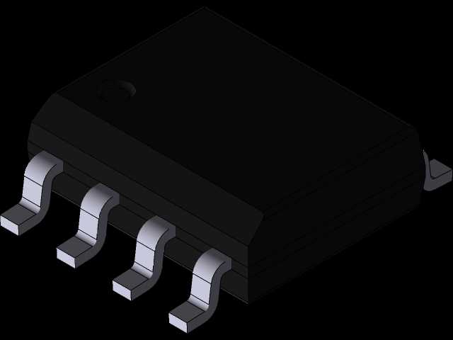 ����-01