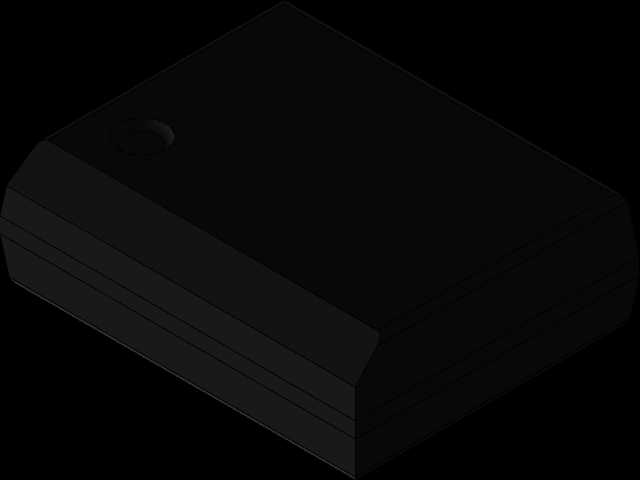 ����-01
