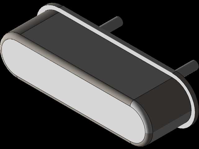 ����-01