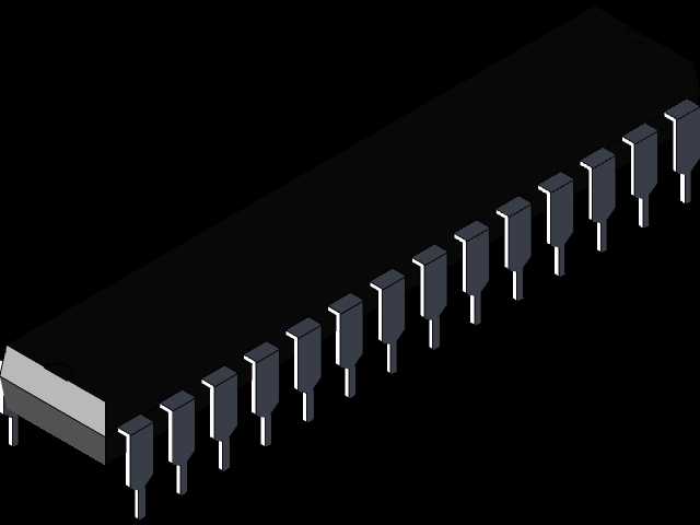 ����-01
