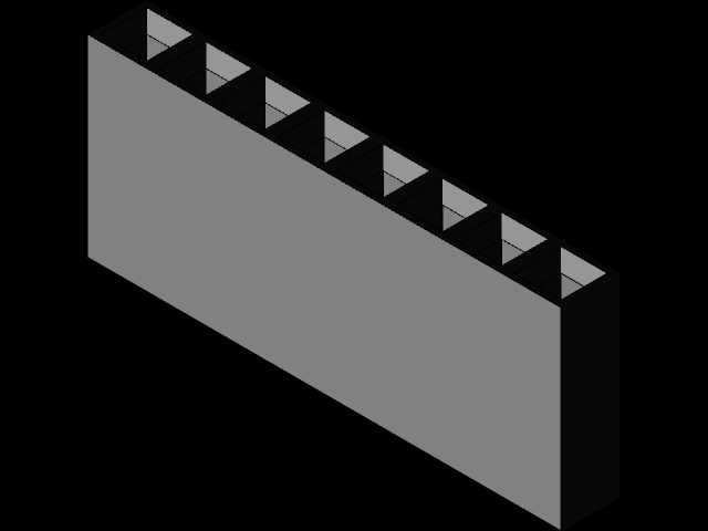 ����-01