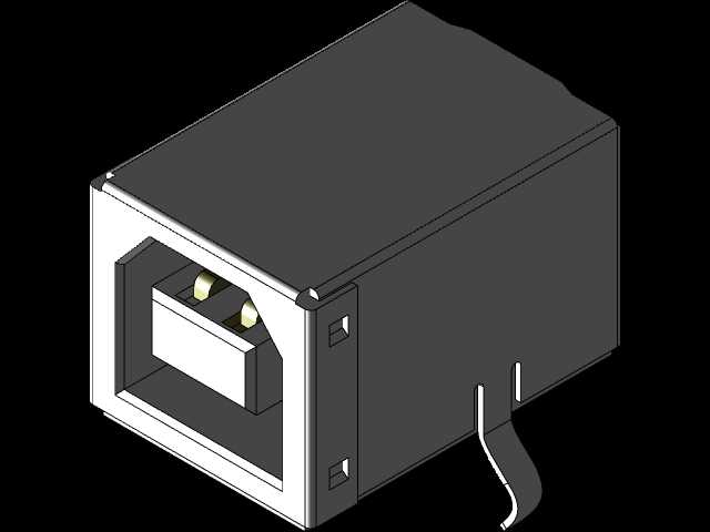 ����-01