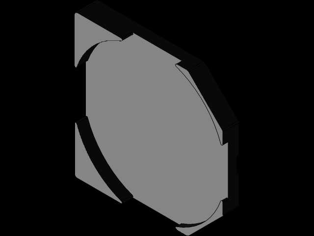 ����-01