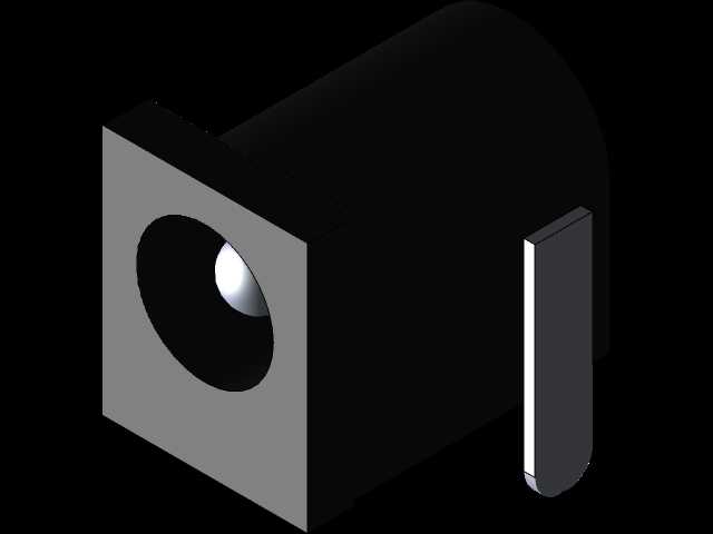 ����-01