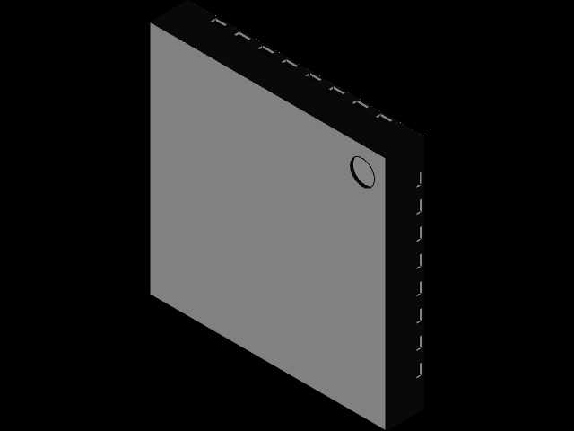 ����-01