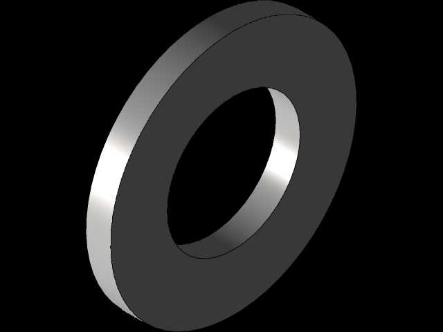 ����-01